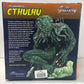 HP Lovecraft Cthulhu Gallery PVC Figure Statue NSIB