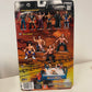 WWE Ring Rage Ruthless Aggression Chris Jericho