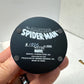 Amazing Spider-Man Classic Version Mini Statue 1096/4000