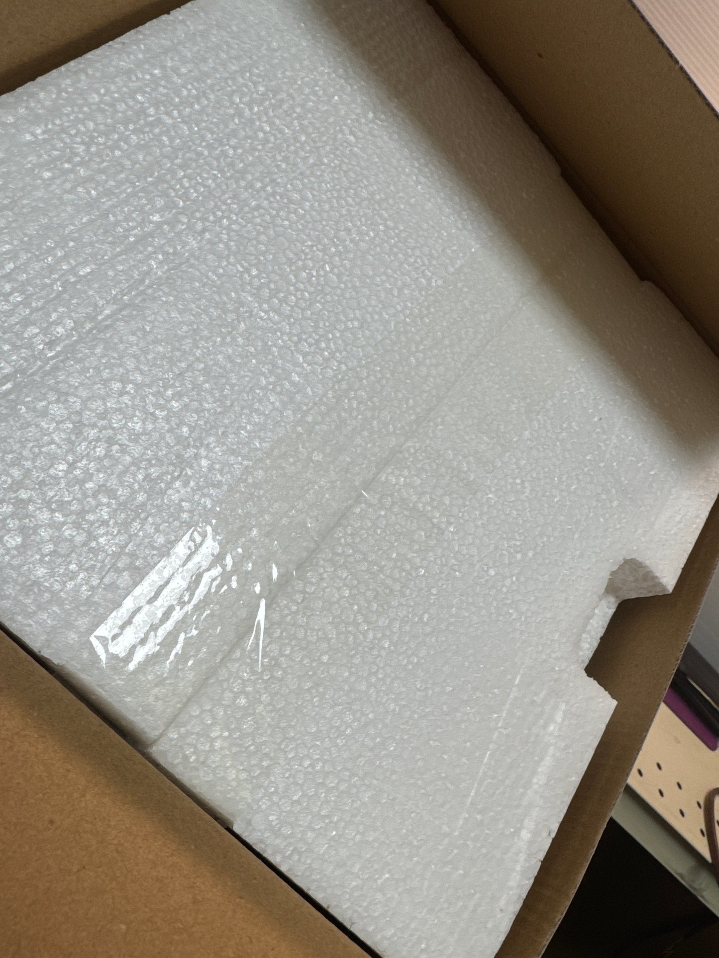 Marvel Animated Doctor Octopus Bust #0547/3000 - NSIB