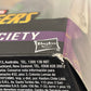 Marvel Legends Series Avengers Serpent Society Figure Thanos BAF