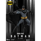 DC Comics Batman DAH-143 Dynamic 8-Ction Heroes Action Figure