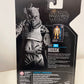 Star Wars The Black Series Archive Bossk