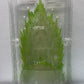 Super Saiyan Broly Exclusive Edition - S.H.Figuarts - Open Box Complete - Dragonball Z Action Figure