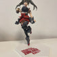 Jamma Kantai Colllection Zuikaku Kai Ni Ko Super Premium Figure