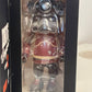 Quiccs Ouroboros DR76 Dragon 76 Series 2