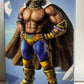Storm Collectibles King Tekken 1/12 Figure