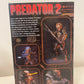 Predator 2 City Hunter