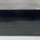Star Wars X-Wing 2nd Edition Lando's Millennium Falcon Expansion SEALED