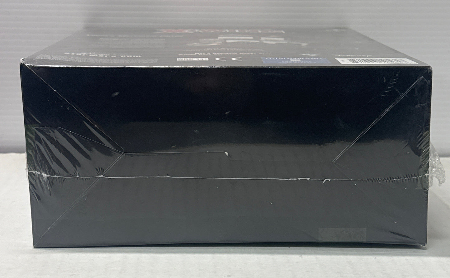 Star Wars X-Wing 2nd Edition Lando's Millennium Falcon Expansion SEALED