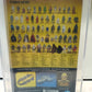 Star Wars ROTJ R2-D2 - Graded - AFA 75+ - Kenner - 1983