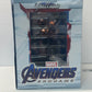 Avengers Endgame Ronin Diamond Select Marvel Gallery Gamestop Exclusive - READ