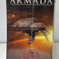 Star Wars Armada Assault Frigate Mark II Expansion Pack - SEALED