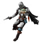 Star Wars: The Mandalorian & Grogu Din Djarin & Grogu Classic Class 05 Model Kit