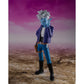 Dragon Ball Daima Glorio S.H.Figuarts Action Figure