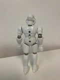Micronauts Force Commander 1977