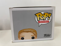 Pop Movies The Princess Bride Westley #579 Chase