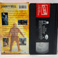 Jason Goes to Hell: The Final Friday (VHS, 1993)