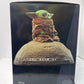 Star Wars The Mandalorian Milestones Seeing Stone Grogu Statue 217/1000
