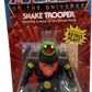 Snake Men - Snake Trooper - Masters Of The Universe - 2022