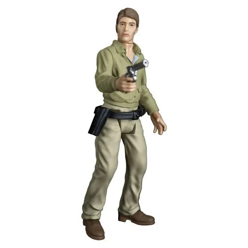 Day of the Dead (1985) 5-Inch Action Figure