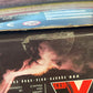DC Comics Variant Play Arts No. 2 Wonder Woman