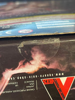 DC Comics Variant Play Arts No. 2 Wonder Woman