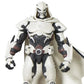 Marvel Legends Series Marvel Rivals Moon Knight 6-Inch Action Figure