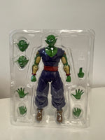 S.H.Figuarts Dragon Ball Super Piccolo Super Hero