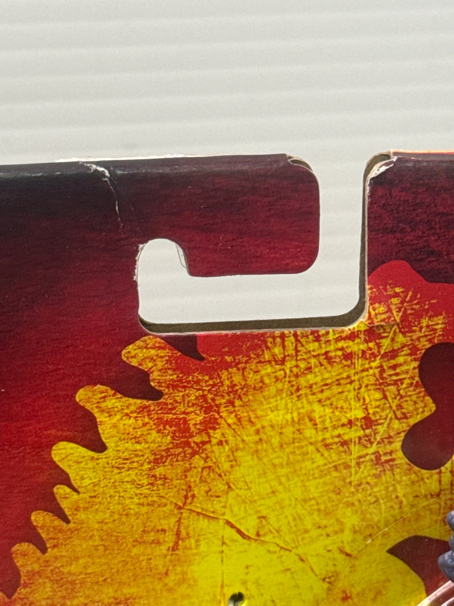 Jurassic World Dino Rivals Savage Strike Dilophosaurus