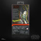 Star Wars The Black Series Togruta (Halloween Edition) 6-Inch Action Figure