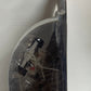 Transformers Decepticon FRACTURE Allspark Power WalMart Exclusive