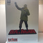 The Batman Movie Riddler 1:6 Scale Resin Statue