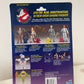 Real Ghostbusters Stay-Puft Marshmallow Man Figure 2020 Signed By Billy Bryan