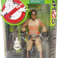 Ghostbusters Patty Tolan