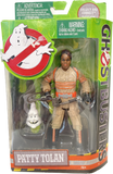 Ghostbusters Patty Tolan