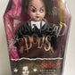 Mezco Living Dead Dolls Sadie 99904
