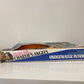 Charlie's Angels Underwater Intrigue Two Complete Outfits Plus Action Gear Set Vintage