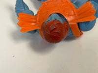 Masters Of The Universe Faker Figure Loose 1983