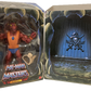 Matty Collector Masters Of The Universe Clawful