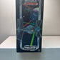 Star Wars Original Trilogy Collection - Vehicle Tie Fighter - NIB - 2004