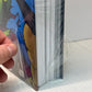 The Incredible Hulk by Peter David Omnibus #3 - Marvel Comics - Broken Seal