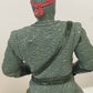 Teenage Mutant Ninja Turtles Movie Star Foot Soldier
