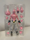S.H.Figuarts Dragon Ball Z Majin Buu -Super-