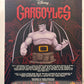 DIAMOND SELECT TOYS Disney's Gargoyles Goliath 1/7 Bust 0179/3000