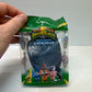 Mighty Morphin Power Rangers - Bath Soap - 1994 - Saban - 5 Pieces