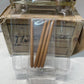 Indiana Jones RAIDERS OF THE LOST ARK 1:6 Ark of the Covenant 2008 Hasbro
