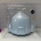 Medical Machine - S.H.Figuarts - Open Box Complete - Dragonball Z Action Figure