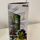 Teenage Mutant Ninja Turtles Adventures Mondo Gecko