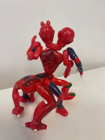 Masters Of The Universe Modulok 1985